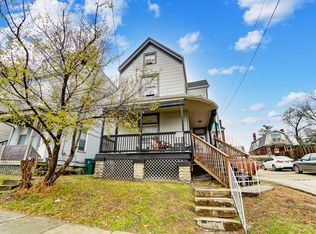 2330 Rohs St, Cincinnati, OH 45219