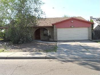 1st image of 2225 E Garnet Ave