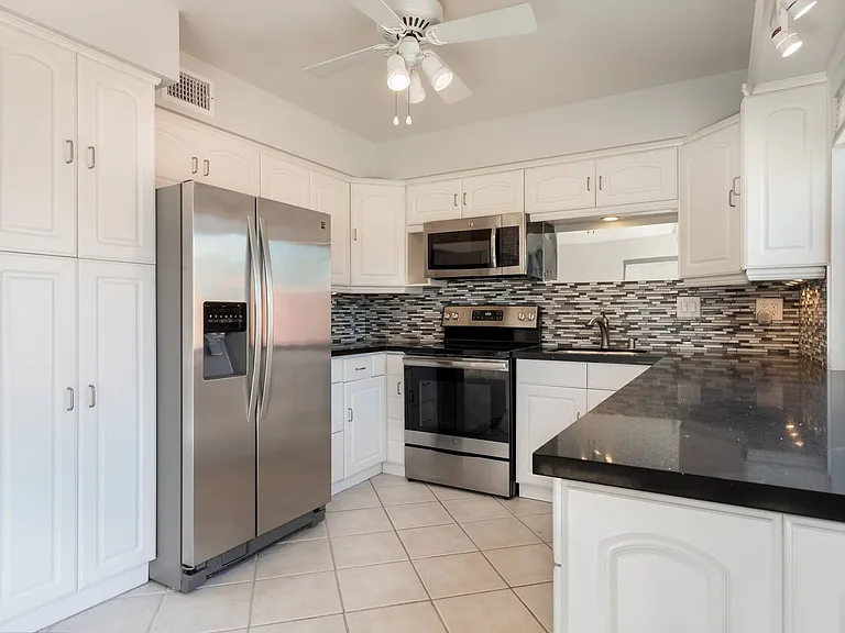 6134 Arroyo Rd #1 — Photo 6