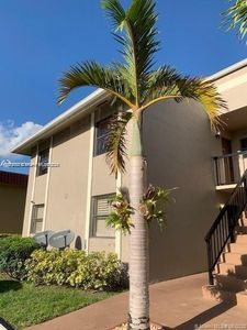 9800 Hammocks Blvd #20312, Miami, FL, 33196