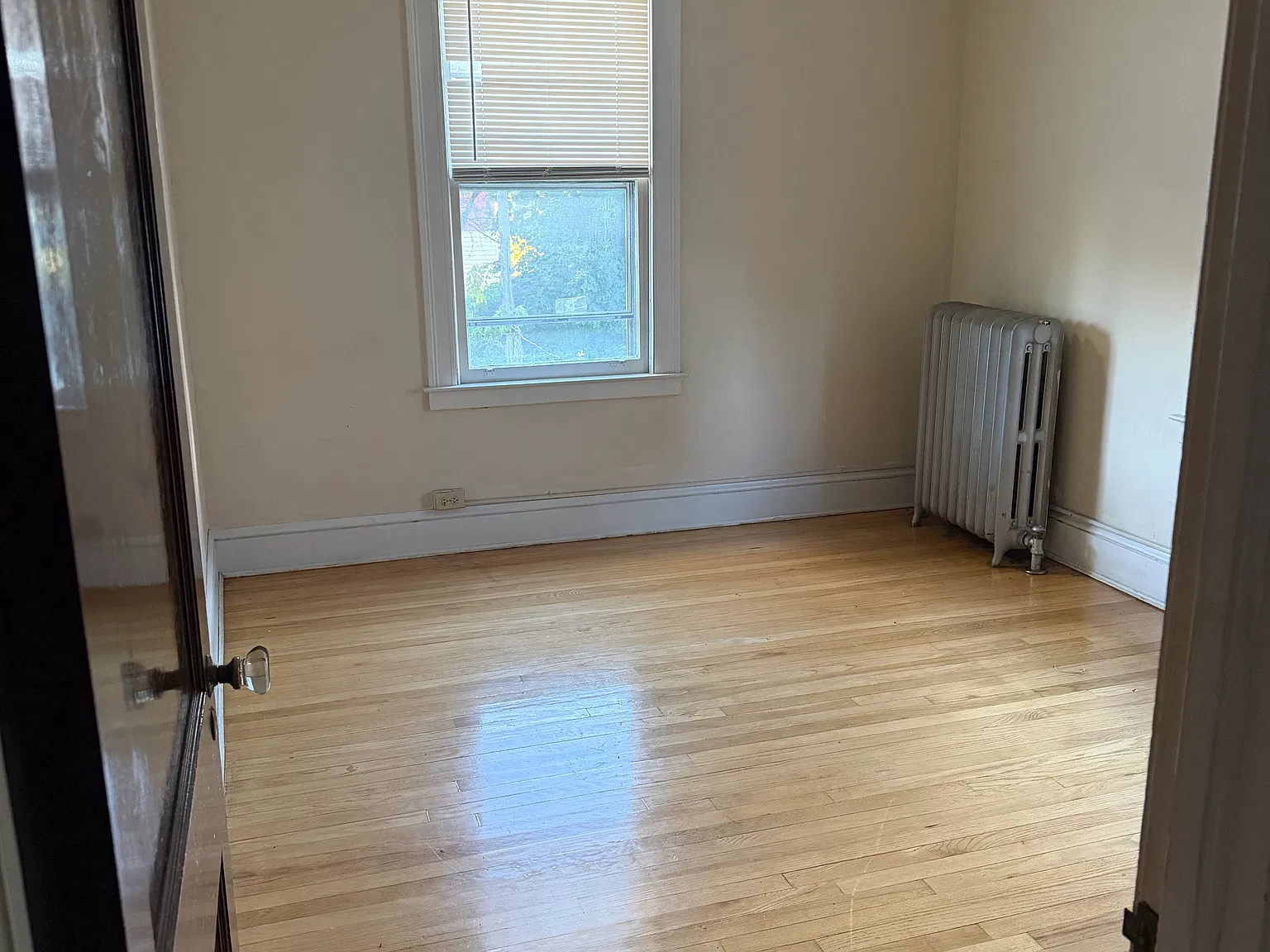191 Standish St — Photo 2