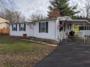 144 Kurela Rd, Latrobe, PA 15650