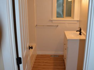 1182 Euclid Ave, Bellingham, WA 98229