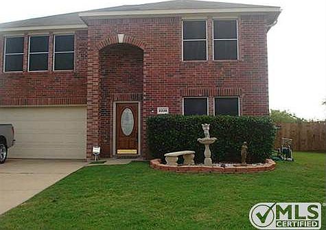 2nd image of 2338 Mainsail Ln