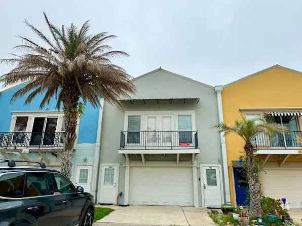 1523 Royal Palm Dr, Slidell, LA 70458