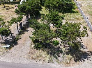 34903 H Pl, Ocean Park, WA
