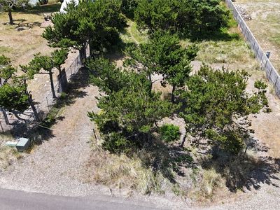 34903 H Place, Ocean Park, WA, 98640