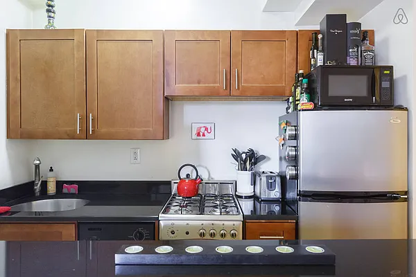 Rented by Douglas Elliman | media 14