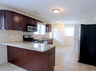 84 Withington Rd, Newtonville, MA 02460