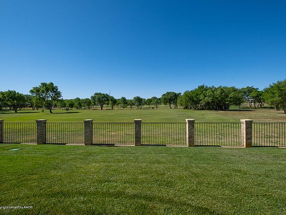 3rd image of 47 Jynteewood Cir