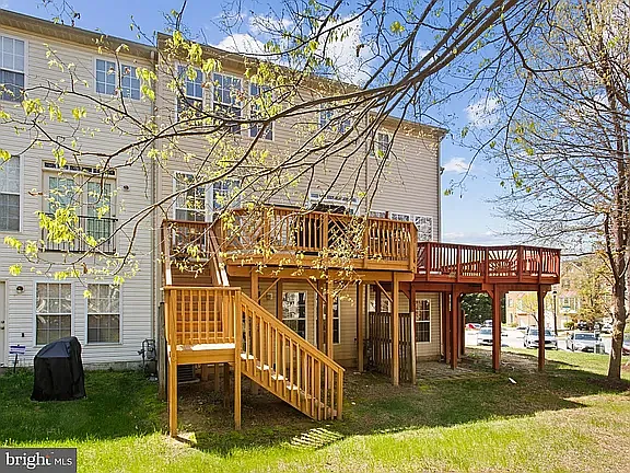 4225 Lavender Ln — Photo 9