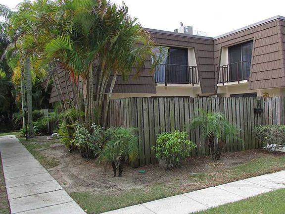 2nd image of 1166 6th Ave