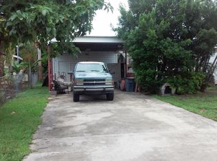 4835 Gun Club Rd, West Palm Beach, FL 33415