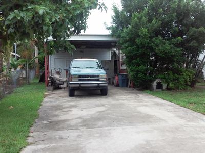 4835 Gun Club Rd, West Palm Beach, FL, 33415