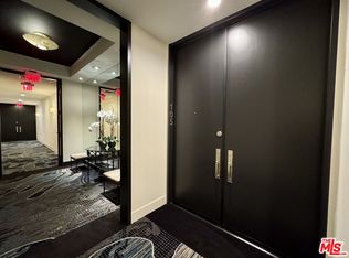 268 S Lasky Dr APT 105, Beverly Hills, CA 90212