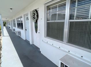 353 Northampton St, West Palm Beach, FL 33417