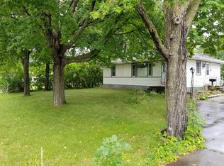 1607 26th St SE HOUSE 1BA, Rochester, MN 55904