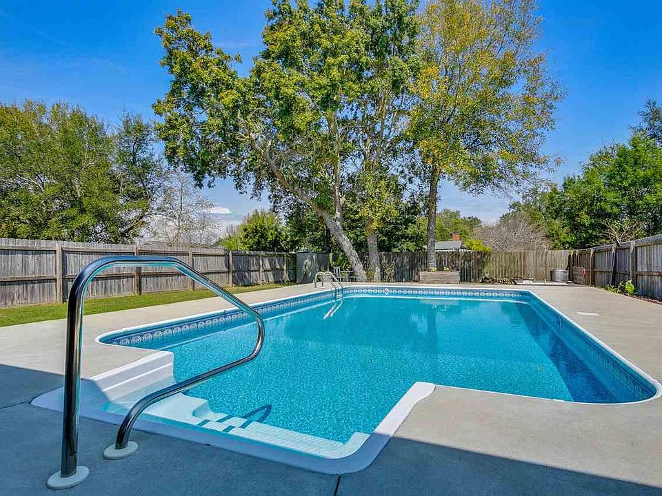 1st image of 3068 Windward Cove Ct