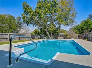 3068 Windward Cove Ct, Gulf Breeze, FL 32563