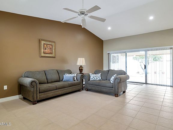 3rd image of 18502 N MICA Drive
