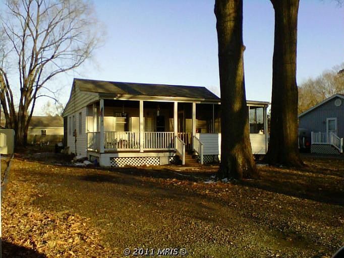 1st image of 728 Marshall Ave