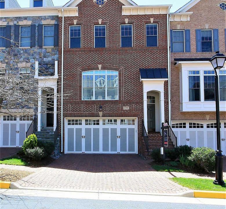 1st image of 6751 Darrells Grant Pl