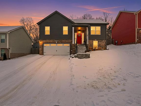 4th image of 1148 Racker Dr