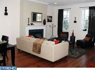 925 S 2nd St, Philadelphia, PA 19147