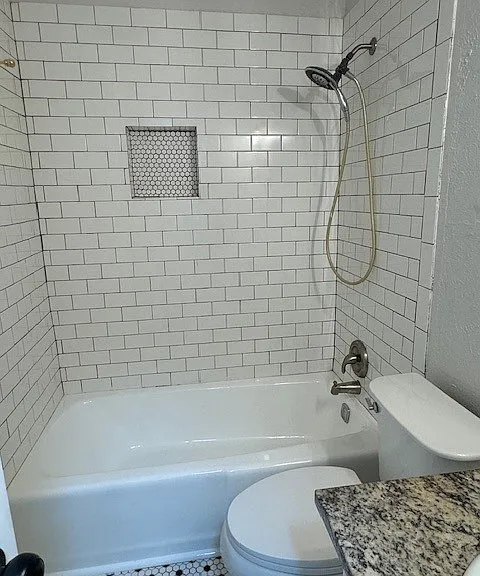 528 Apollo Dr — Photo 4