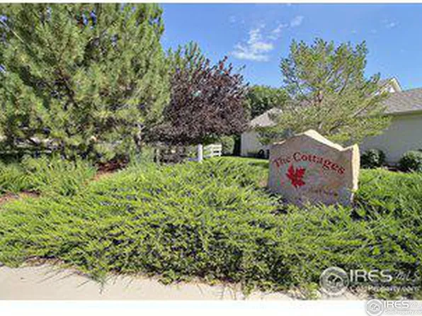 1220 Swainson Rd, Eaton, CO 80615