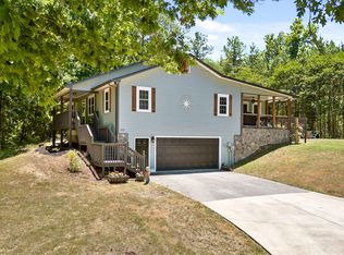 213 Austin Way, Dalton, GA 30721