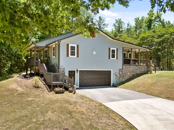 213 Austin Way, Dalton, GA 30721