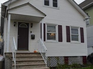 626 Myrtle St, Elizabeth, NJ 07202