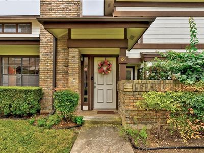 1748 Ohlen Rd APT 50, Austin, TX, 78757