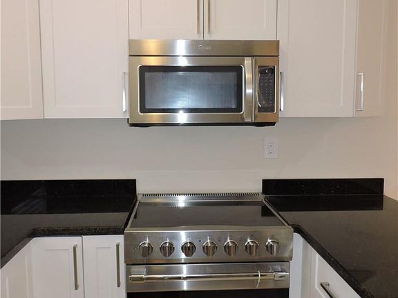 5th image of 501 NE 16th Street