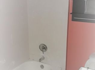 347 E 21st St, Baltimore, MD 21218