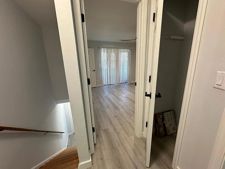 2531 Waters Edge Dr — Photo 38