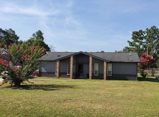 2392 Travis Pines Dr, Augusta, GA 30906