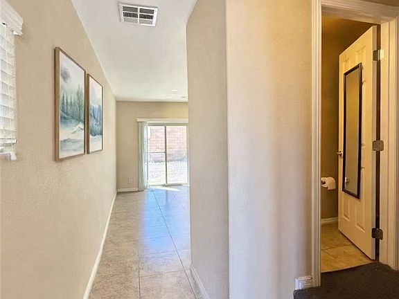 2nd image of 8441 Spirit Vale Ave
