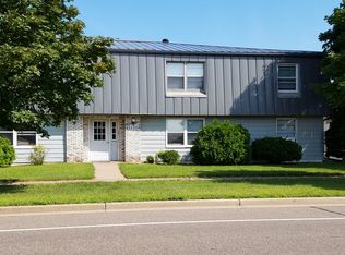 1120 W Hamilton Ave APT 5, Eau Claire, WI 54701