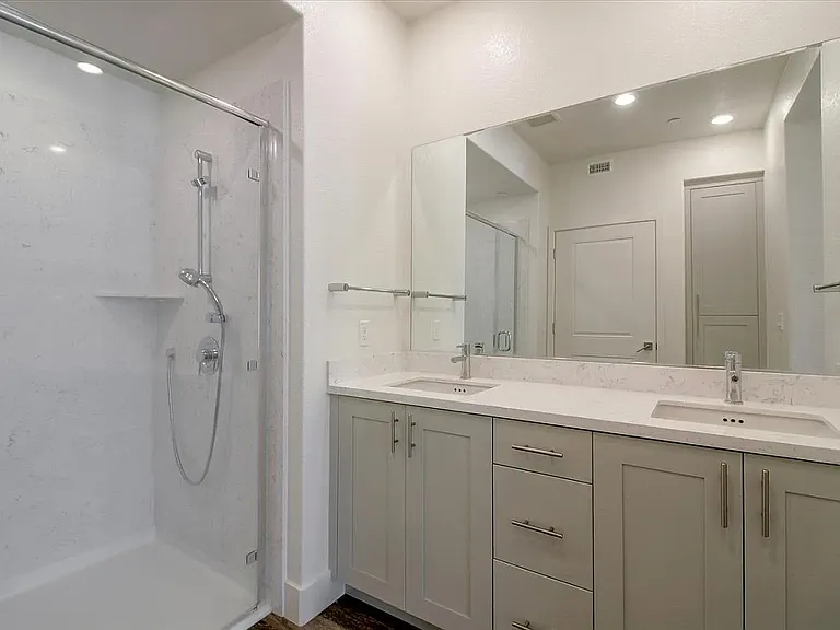 5933 Sunstone Dr #414 — Photo 16