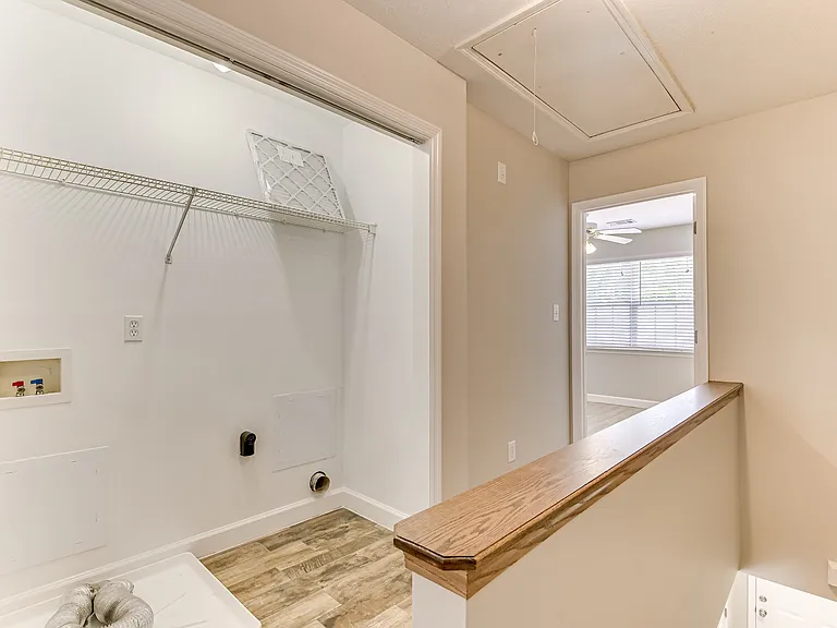 4680 Brookwood Ln — Photo 26