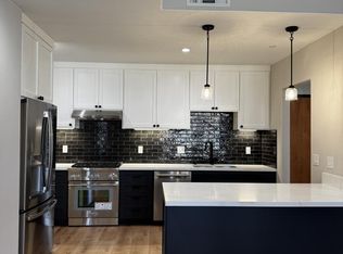 200 Sheridan Ave APT 306, Palo Alto, CA 94306