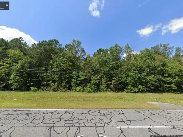 0 Tunnel Hill Varnell Rd NW, Dalton, GA 30720