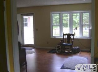 8119 Rolling Rd, Lake, MI 48632
