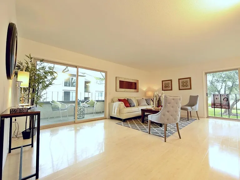 777 San Antonio Rd #A — Photo 1
