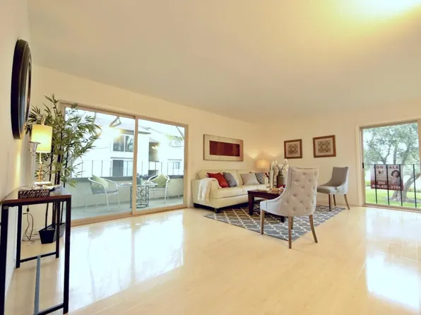 777 San Antonio Rd #A, Palo Alto, CA 94303