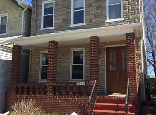 8935 86th St, Woodhaven, NY