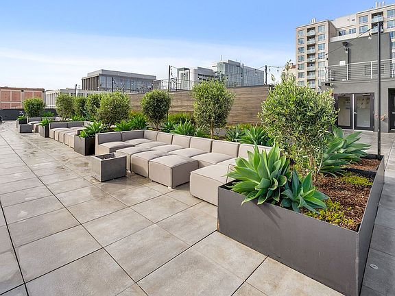 4th image of 1201 Sutter St #609