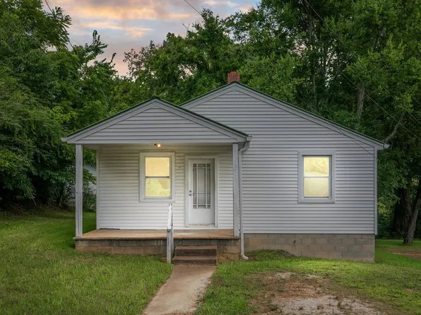 109 Riverside Dr, Centerville, TN 37033